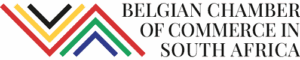 Belgian Chamber of Commerce