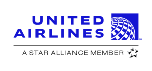 UA_logo_stack_sa_v2_rgb_sm